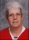 Linda Duncum