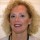 Linda Pountney