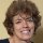 Nancy Rappaport