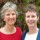 Nancy Manahan &amp; Becky Bohan