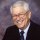 Richard Dew