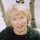 Sharon Greenlee