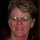 Shirley Wiles-Dickinson