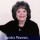 Sandra Pesmen
