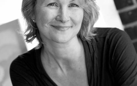 Sandi Amorello