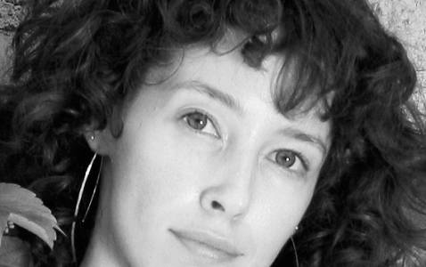 Dana Jerman