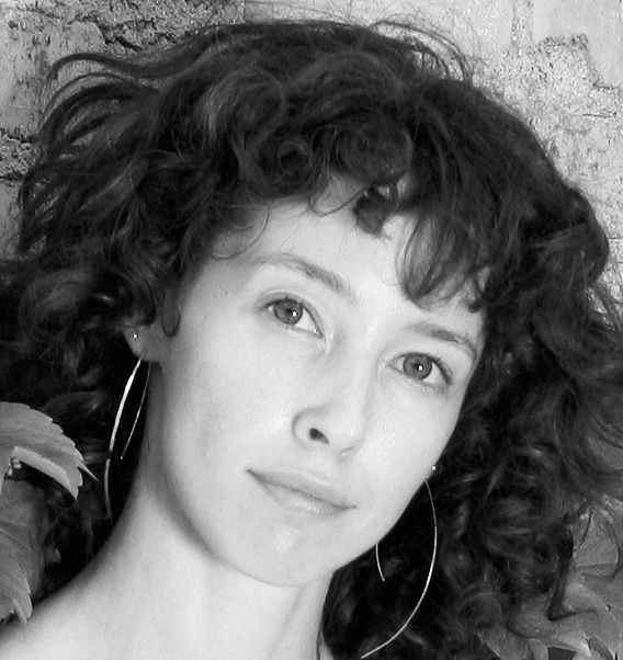 Dana Jerman