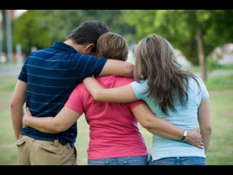 Telling-Your-Child-About-a-Death
