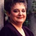 Candace (C L.) Talmadge