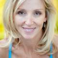 Rebecca Horsley Bara